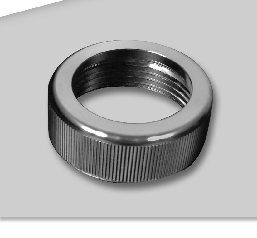 亿唐批发订制不锈钢容器侧壁316l不锈钢ph电探头安装护套